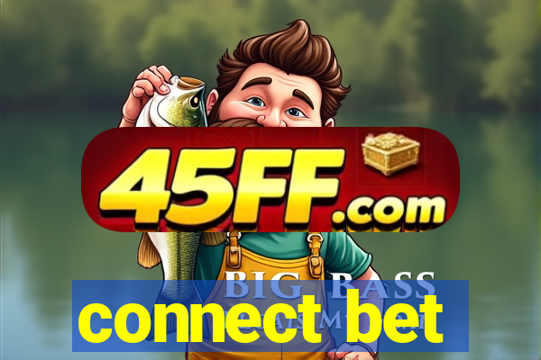 connect bet